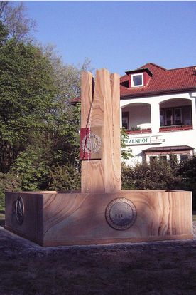 Brunnen Schützenhof