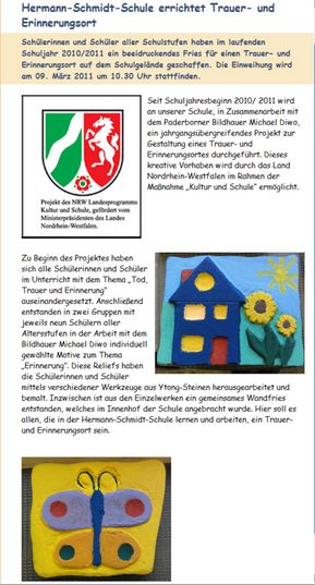 Hermann-Schmidt-Schule